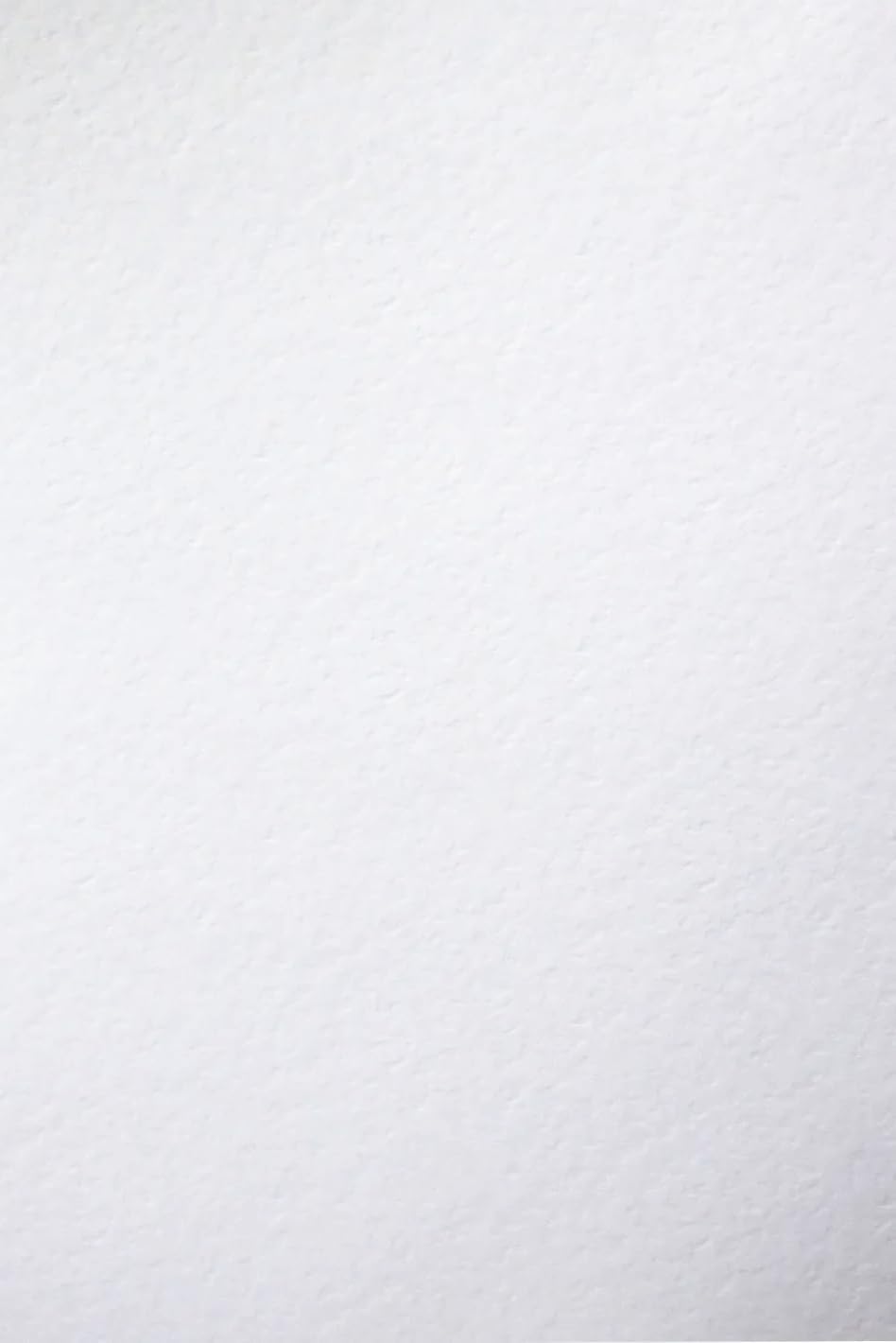 Netuno 20x White Hammered Embossed cardstock A4 210x297mm 8.3x11.7in 246gsm Elfenbein Textured Paper Decorative cardstock for Invitations menus Photo Albums Table Cards Covers Business Cards Flyers