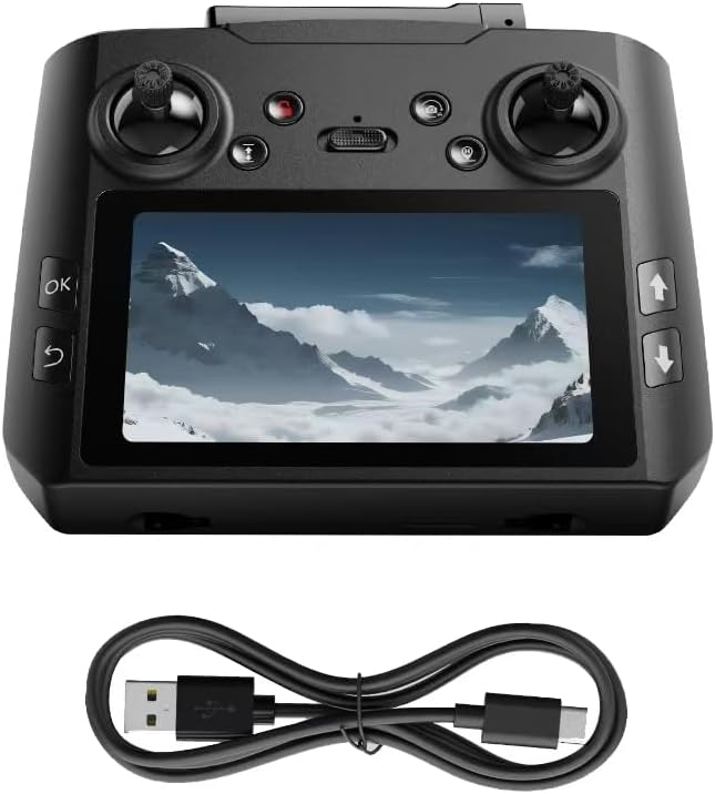 Remote Controller for H11 Drone