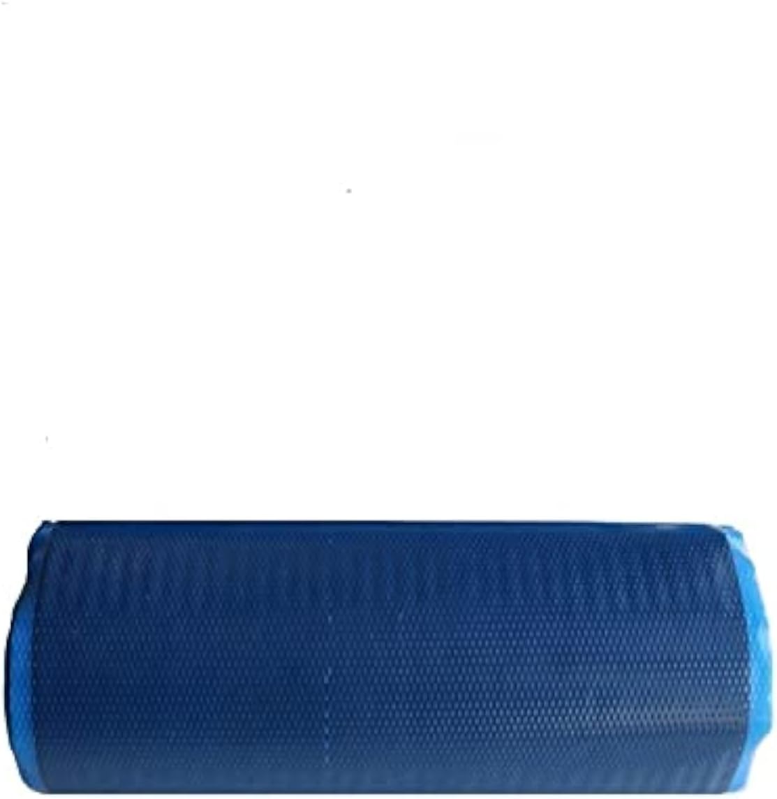 1KG D-210 Tire Repair for Tire Retreading All Purpose Cushion Gum hand tool 1kg/roll black
