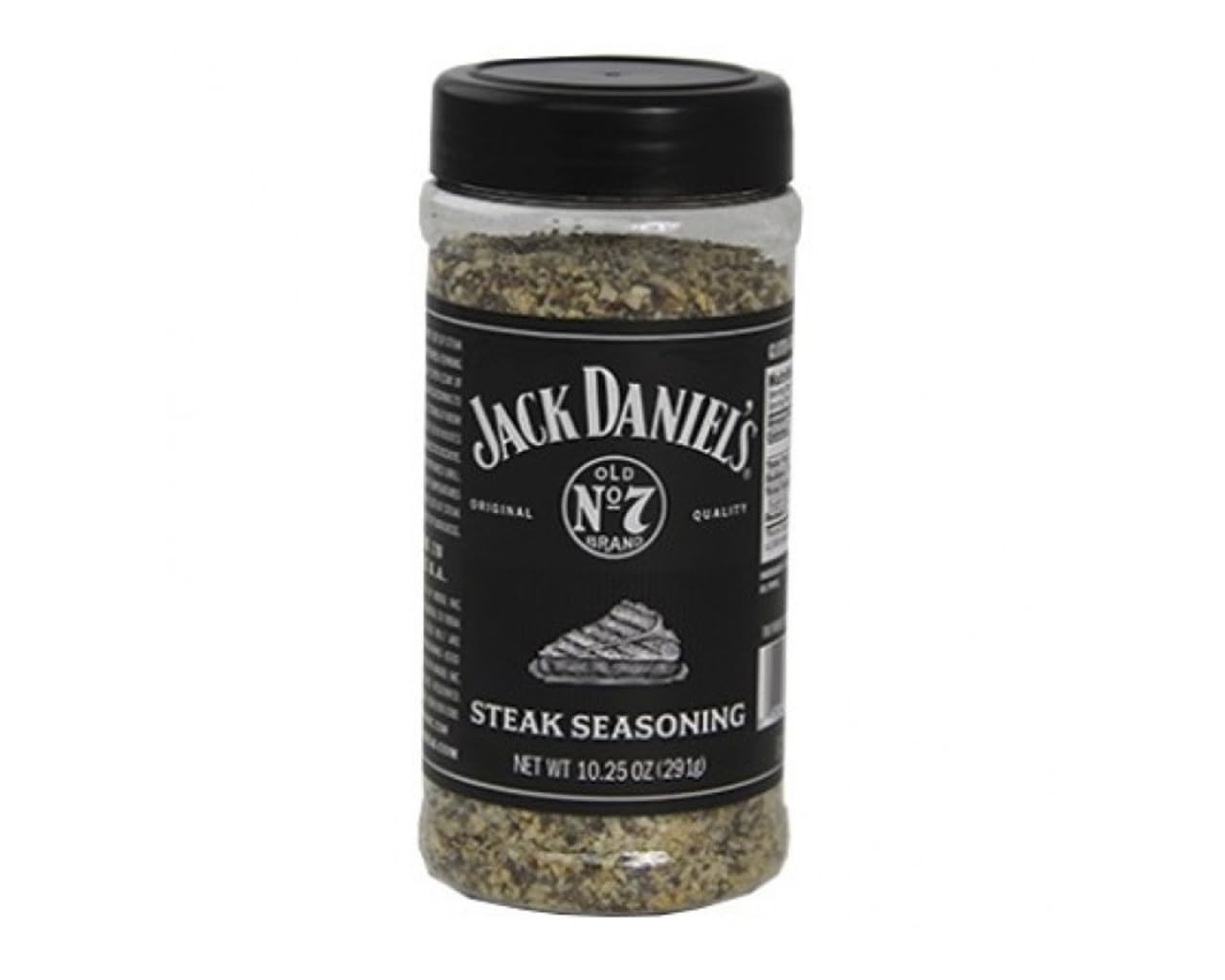 Jack Daniel's Western Original Quality