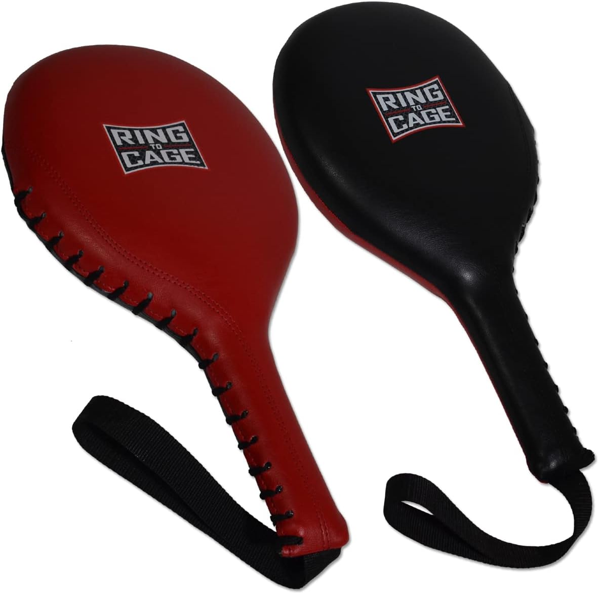 Boxing MMA Speed Punching Paddles