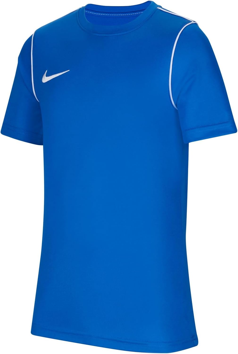 NIKE Unisex Kids Y Nk Dry Park20 Top Ss T-Shirt