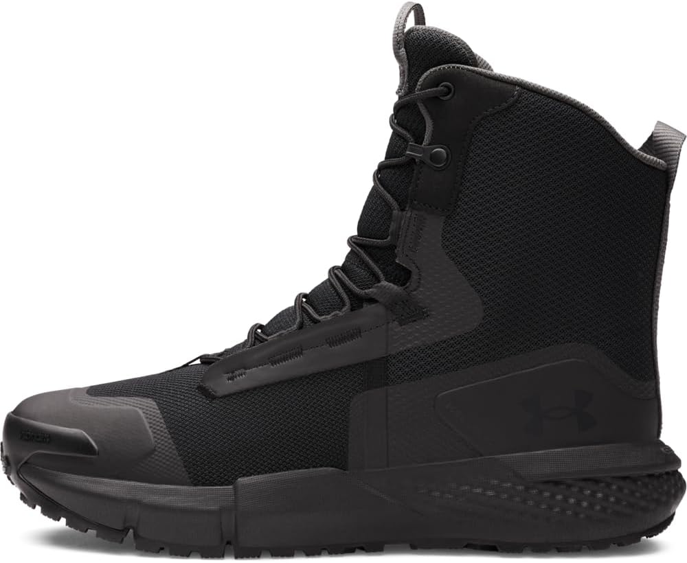 Under Armour Men's Charged Valsetz