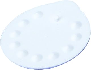 Medela Spare Membranes, Breast Pump Replacement Parts, Made Without BPA, Authentic Medela Spart Parts, White,6 count(Pack of 1)