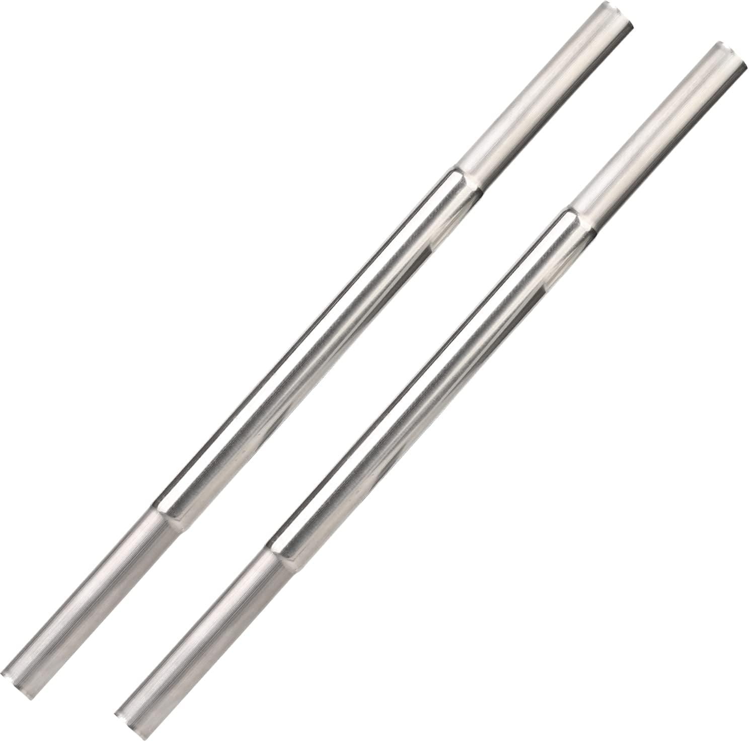 SummerHouse 0.580'' 0.600'' 0.620'' Golf Steel Shaft Extension