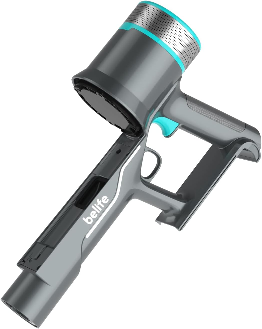 Belife Cordless Vacuum Cleaner Main Engine BVC11