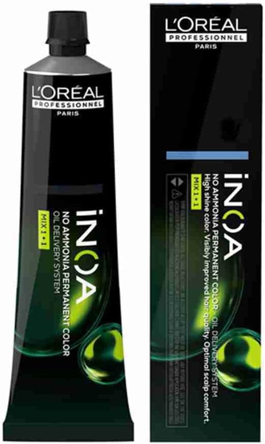 INOA 4 60G
