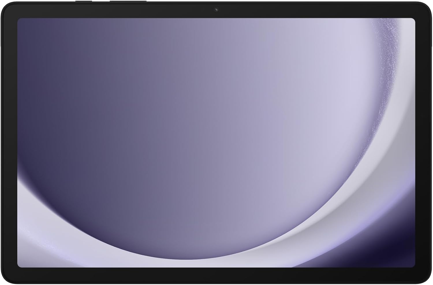 Samsung Galaxy Tab A9 5G LTE-TDD & LTE-FDD 128 Go 27,9 cm (11") 8 Go Wi-Fi 5 (802.11ac) Graphite