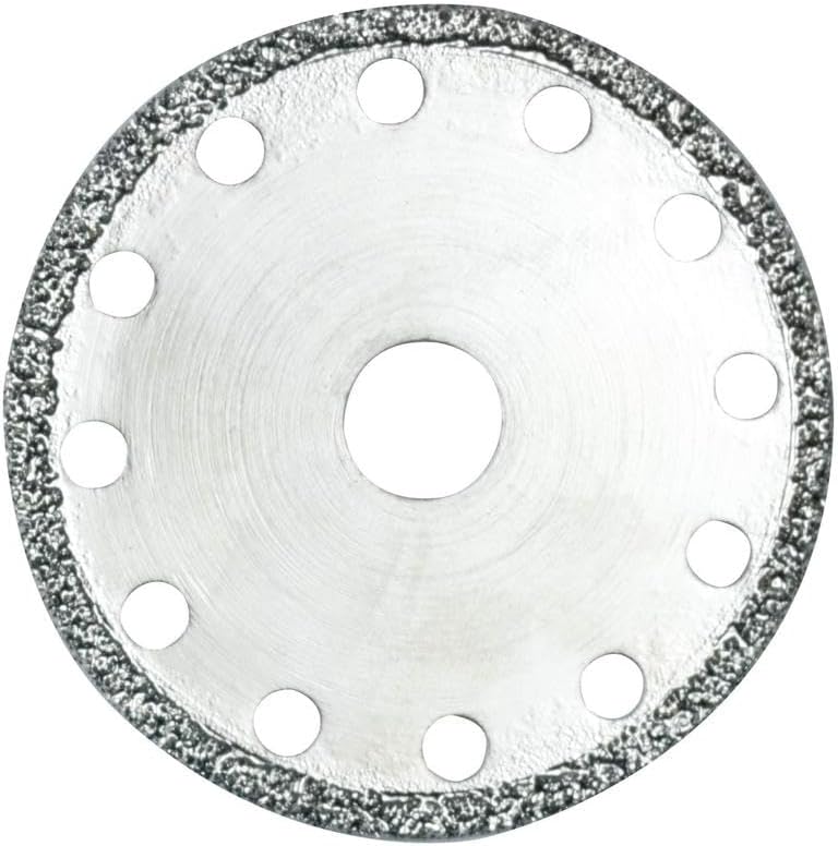 PROXXON 28558 Diamond-Coated Cutting Disc