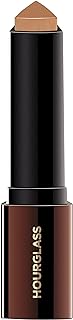 Hourglass Vanish Seamless Finish Foundation Stick