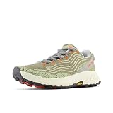 New Balance Men's Fresh Foam X Hierro V7