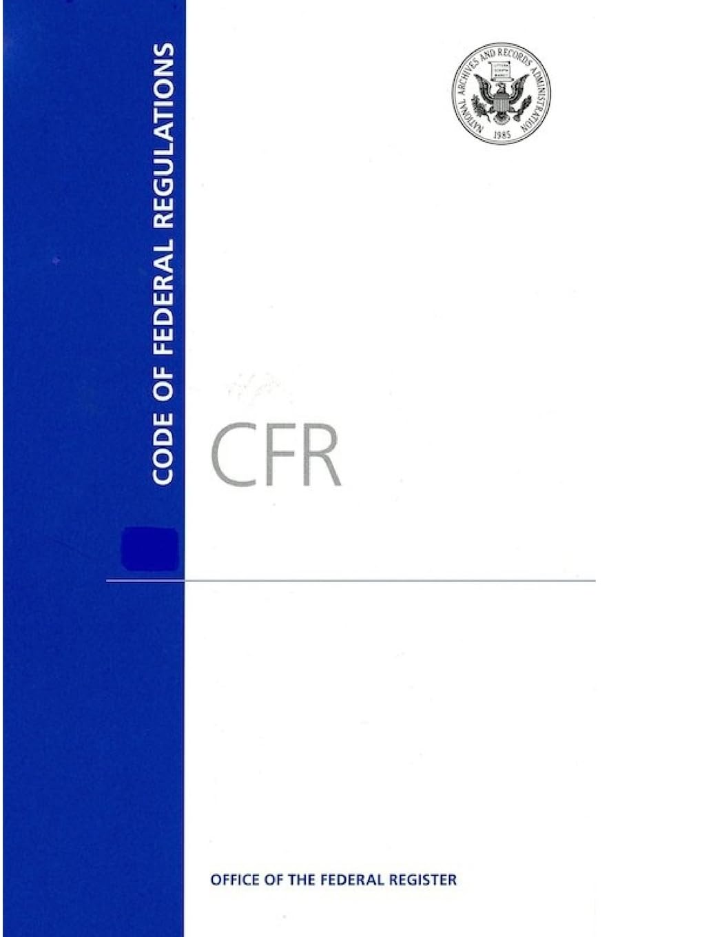 Code of Federal Regulations, Title 19, Customs Duties, Pt. 141-199, Revised as of April 1, 2016