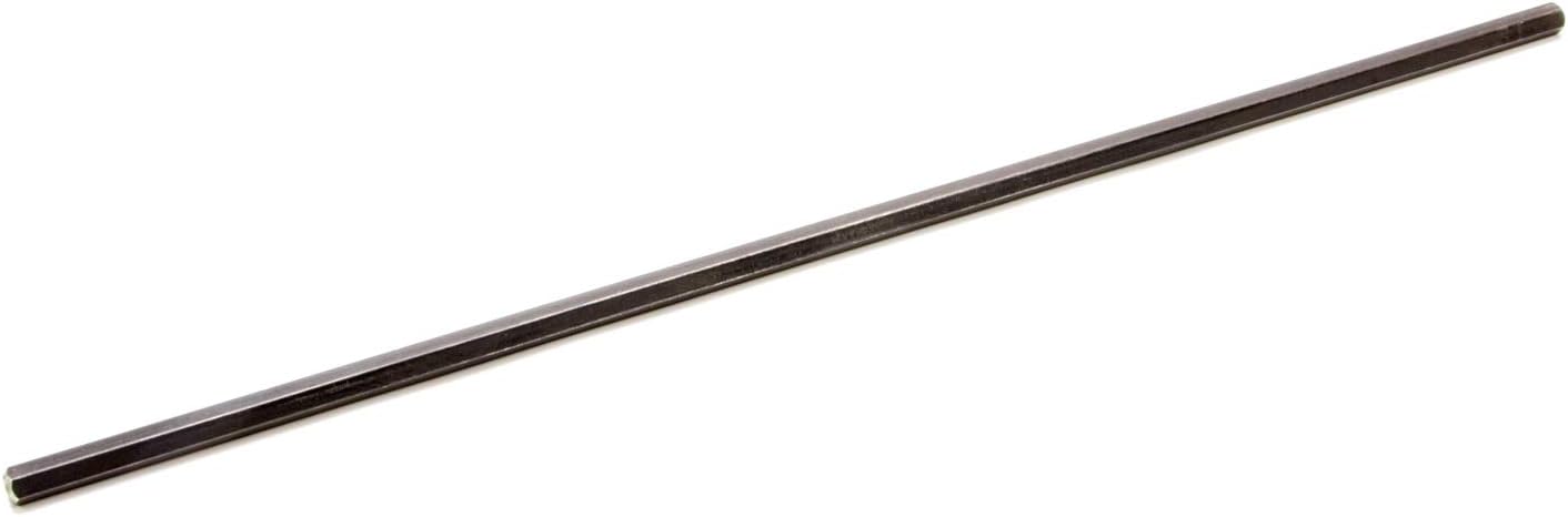 Mopar P4286800 OIL OIL PRIME