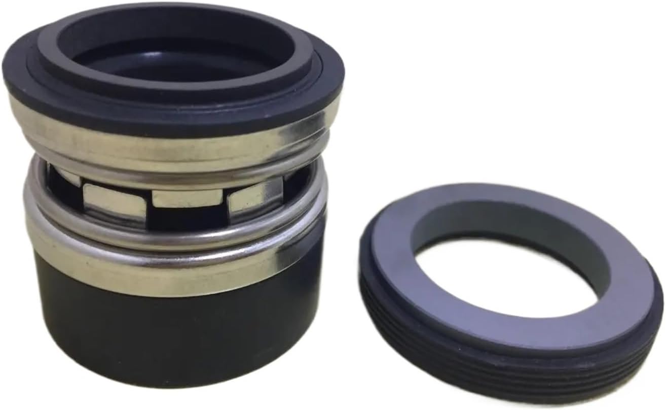 BALYDLUL 2100-2-75,TJ-0750-K, 2100K-75, 2100-75 Seals INT-0750-K(SIC-SIC-VIT (M Seat))