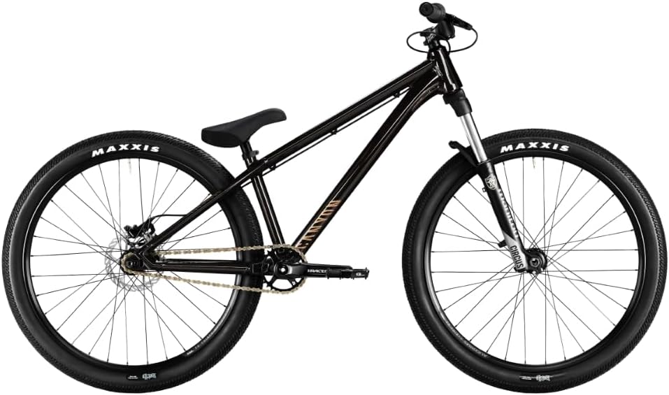 STCHD 360