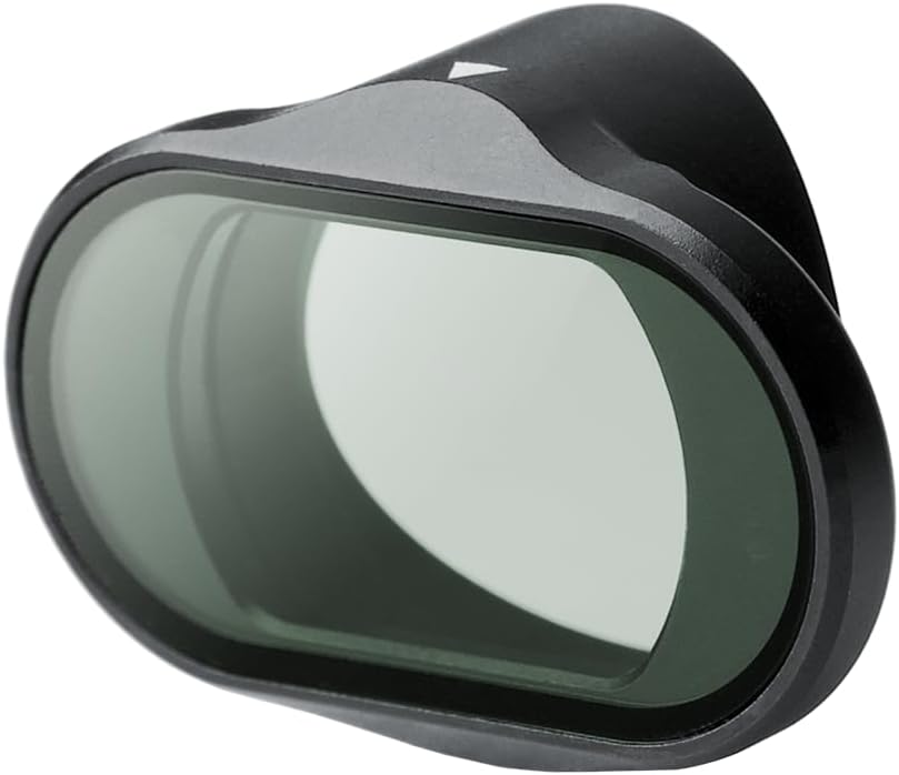 70mai Dash Cam Accessory, Polarizing Lens for Dash Cam A810