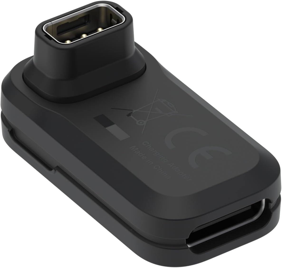 COROS USB-C Charging Adapter PACE 2, PACE 3, APEX 42cm/46cm, APEX 2/Pro, and VERTIX 2/S