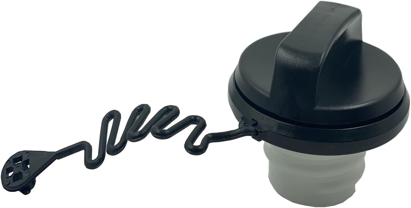 Fuel Tank Filler Cap Cover replacement for Ford Fiesta MK5 2001-2008,1580852,7S61-9030-CB,7S619030CB.