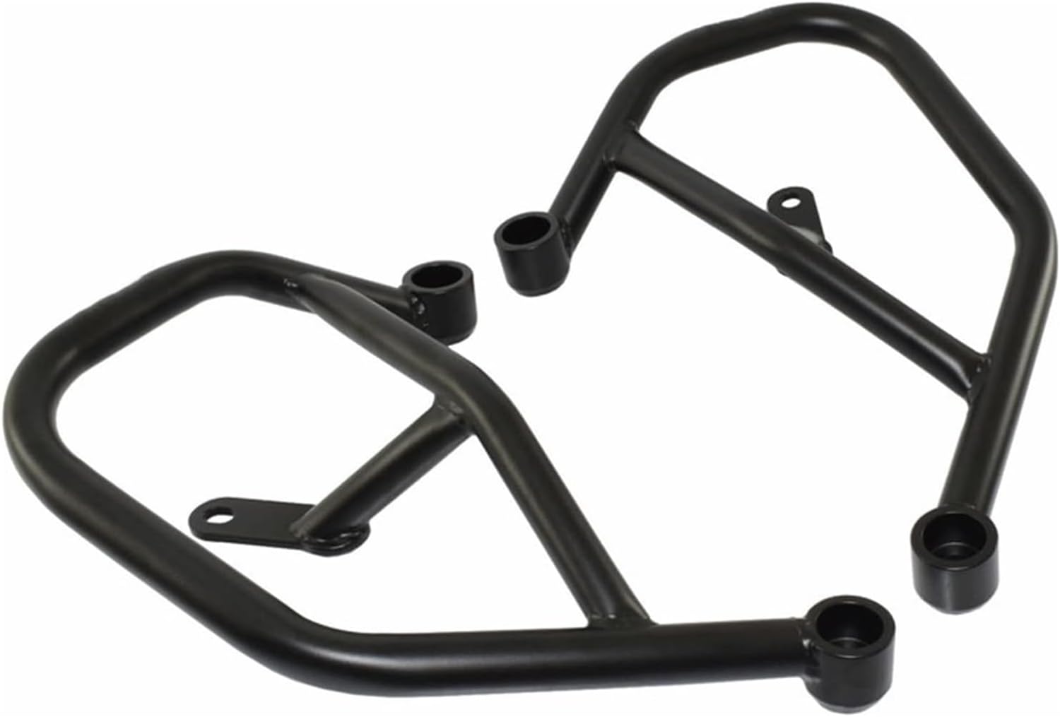 Moto Crash Bar Body For S1000XR For S 1000 XR 2020-2022 Motorcycle Engine Bumper Guard Crash Stunt Cage Crash Bar Engine Frame Protector