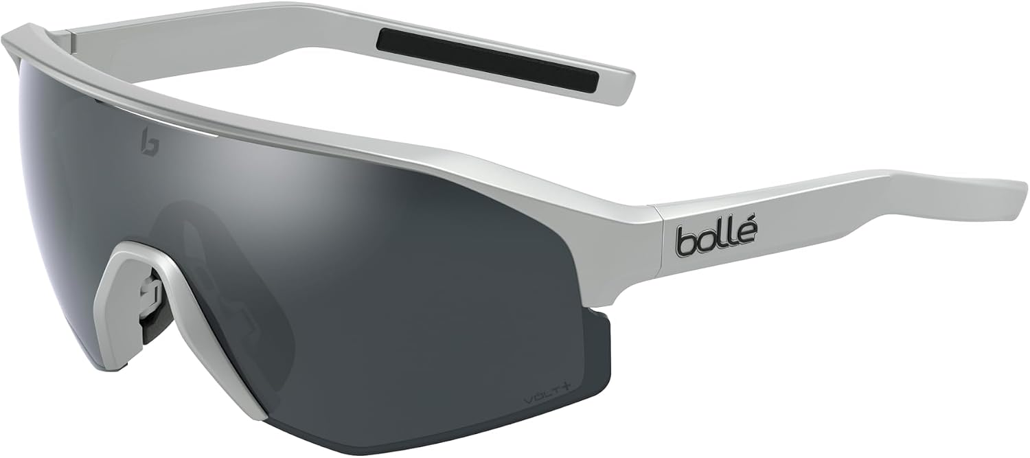 bollé Lightshifter XL Sunglasses