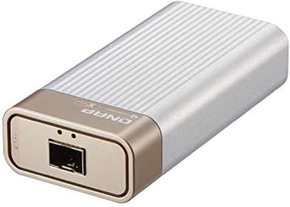 QNA-T310G1 Series (QNA-T310G1S)