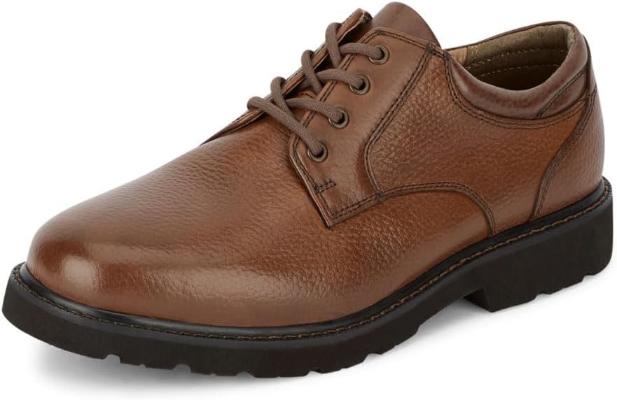 Dockers Men's Shelter