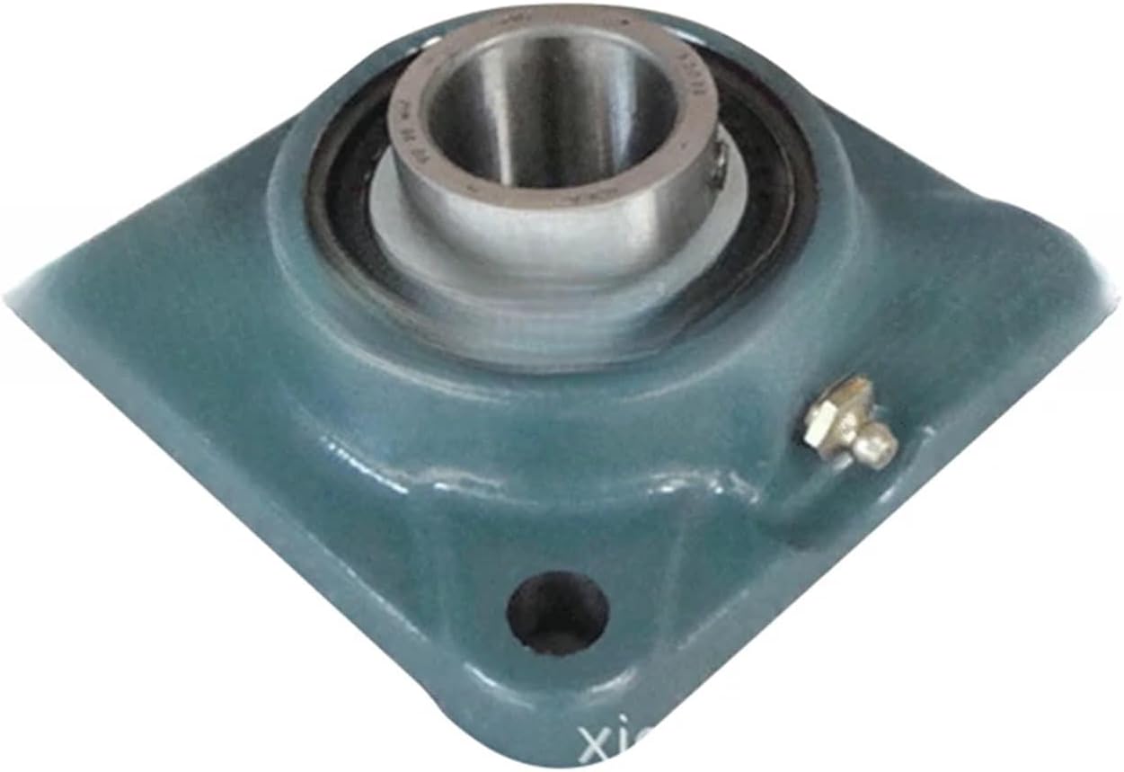 MLYHQFMV Bearing P2B-GTU-103 (129842)