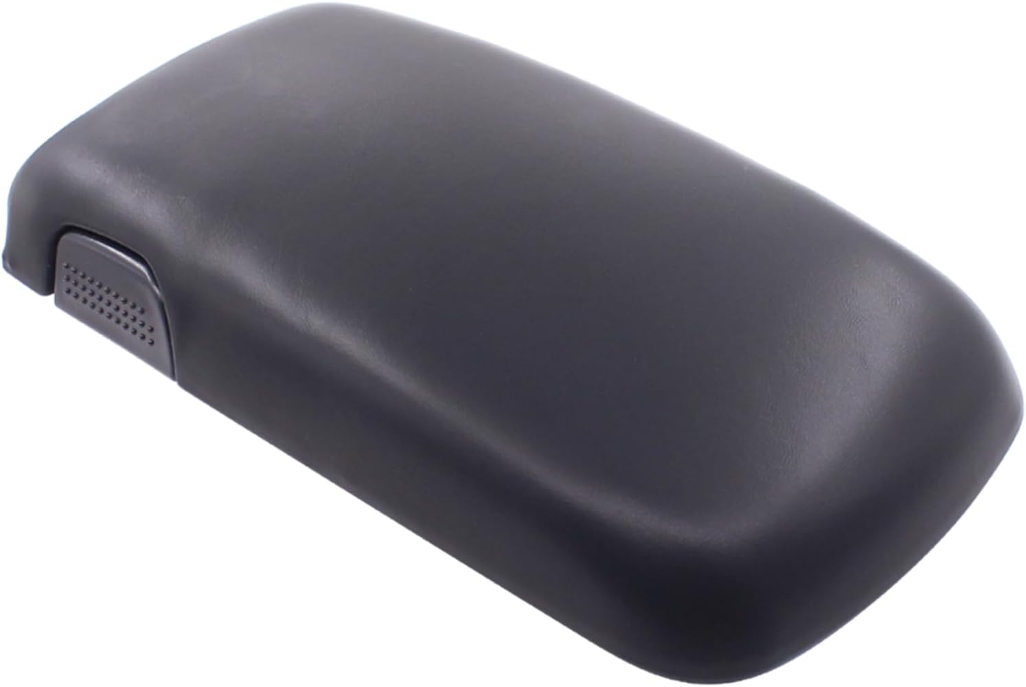 ApplianPar Center Console Door Lid Armrest for Chevrolet Camaro for Pontiac Firebird 1997-2002