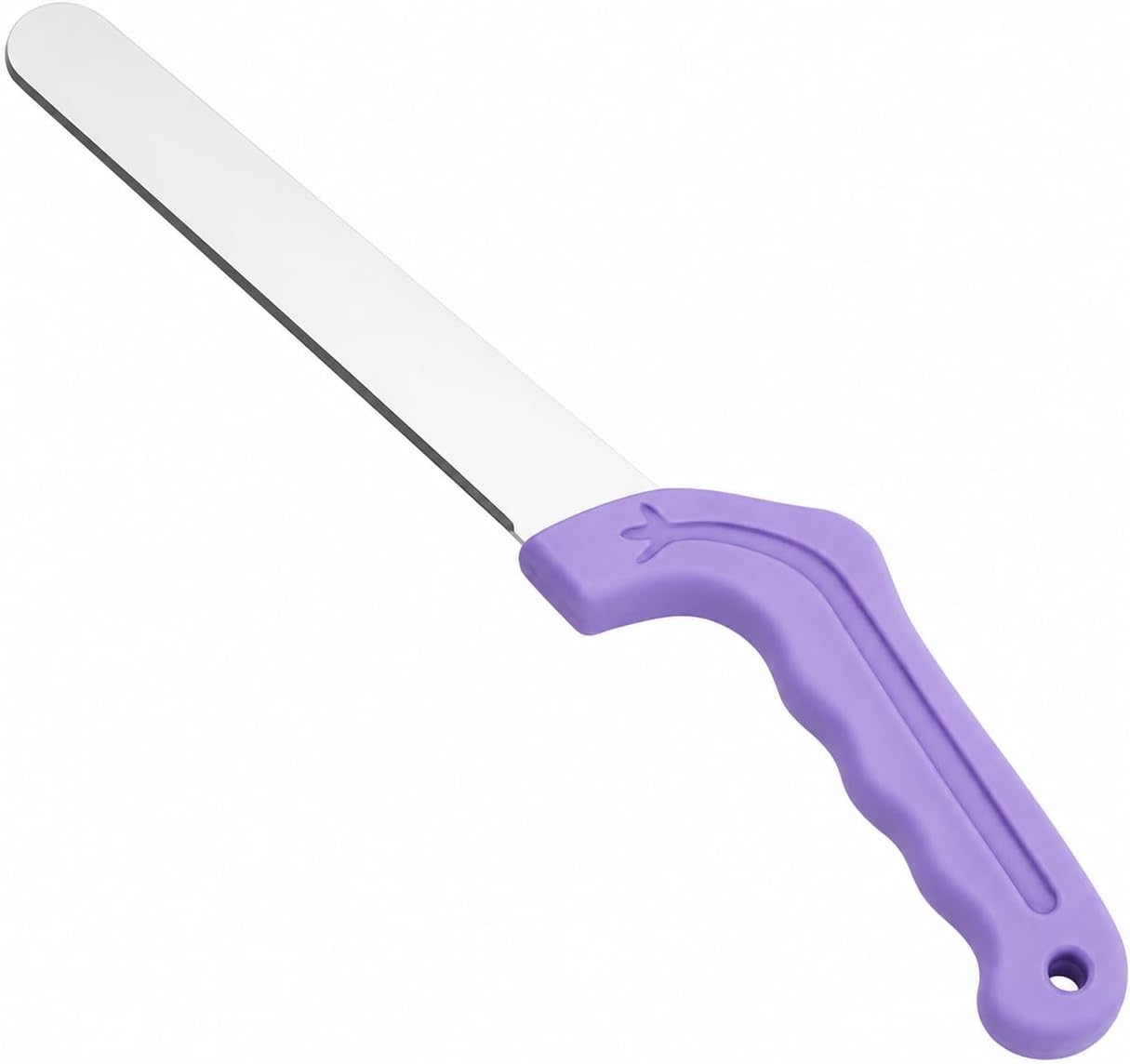 FLOFARE Floral Foam Cutter Tool Professional Floral Foam Knife & Foam Block Cutter Essential Floral Knife and Flower Tools for Florists