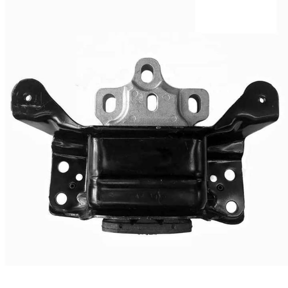 1PCS Car Engine Mount LMT OEM 5Q0199555AS 5Q0 199 555AS