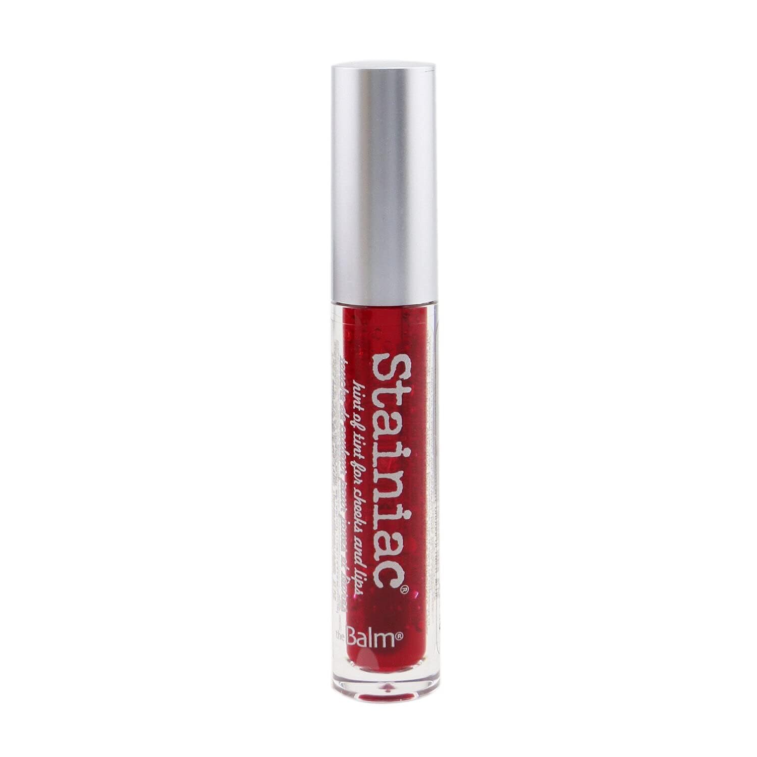 theBalm Stainiac Beauty Queen