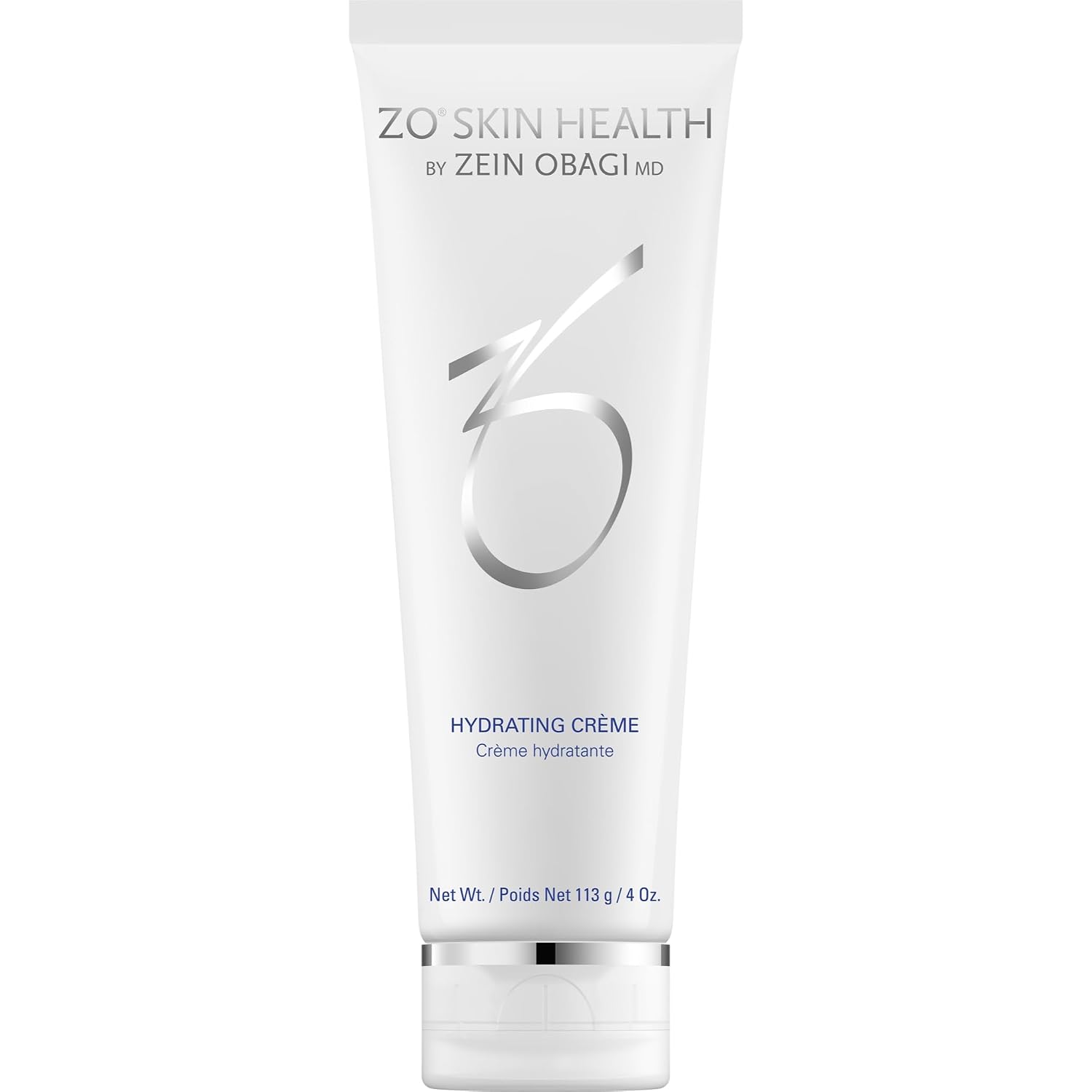 ZO SKIN HEALTH Hydrating Creme