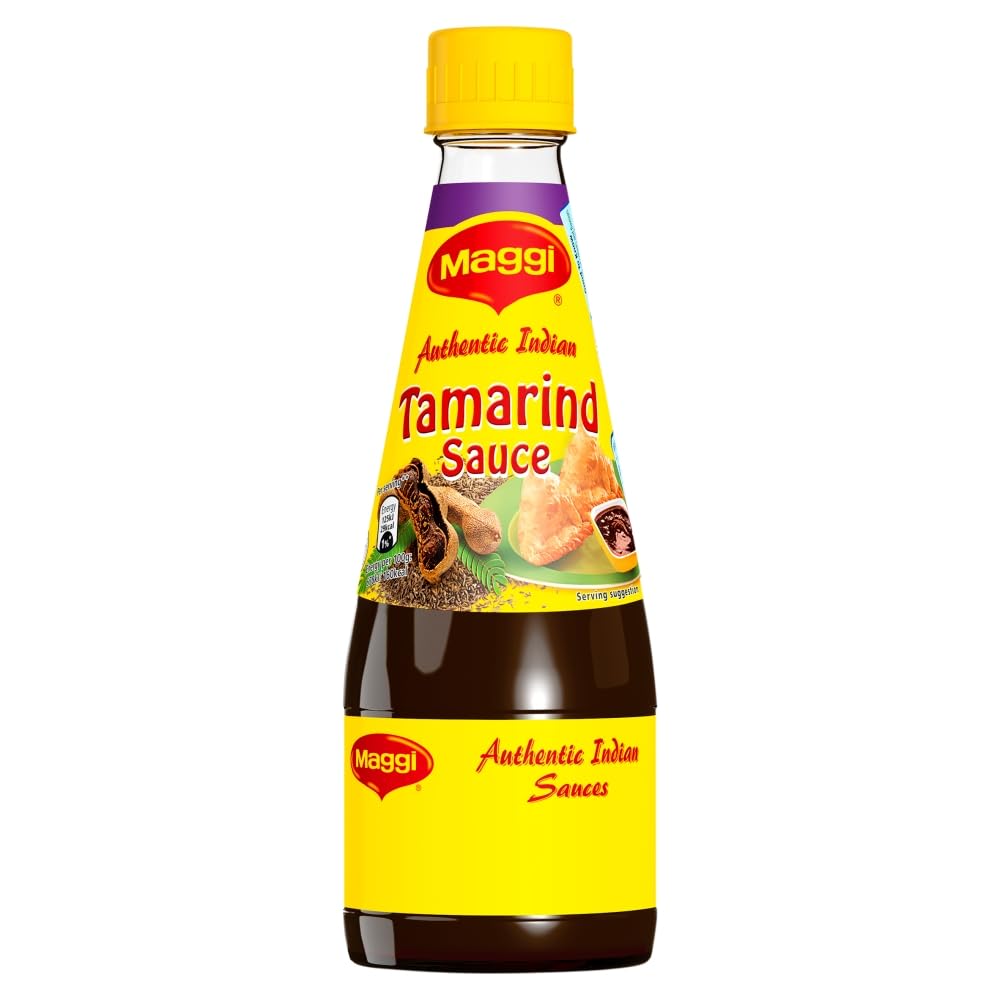Maggi Tamarina Sauce - 425g
