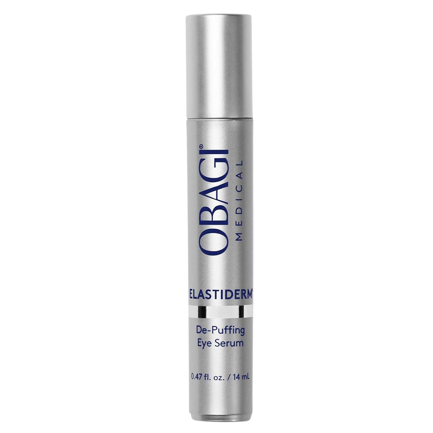 Obagi ELASTIDERM Eye Serum – Two Pack