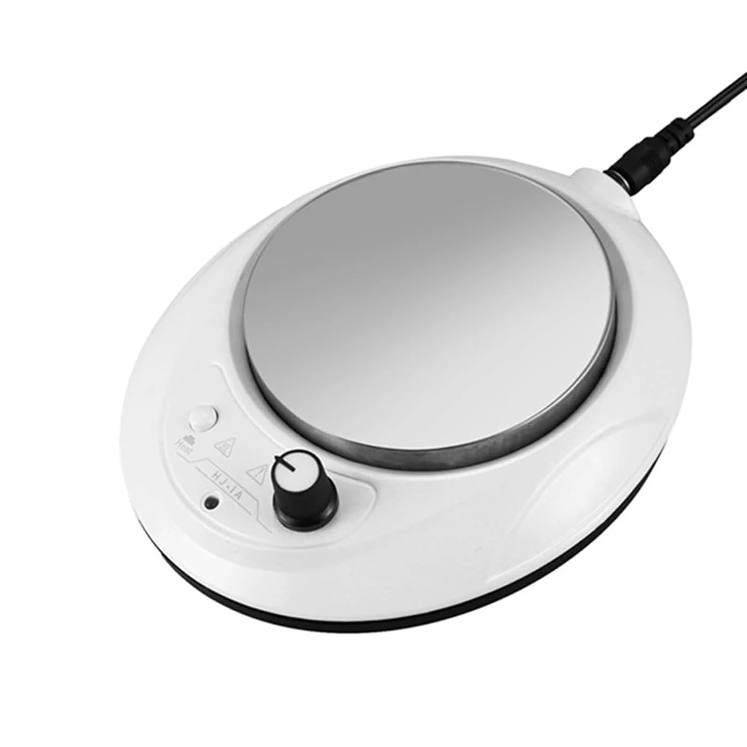 Magnetic Stirrers, Heating Stirrer Magnetic Agitator Stirrer Hotplate Aborator Stirring Machine With Stir Bar Laborator Stirring