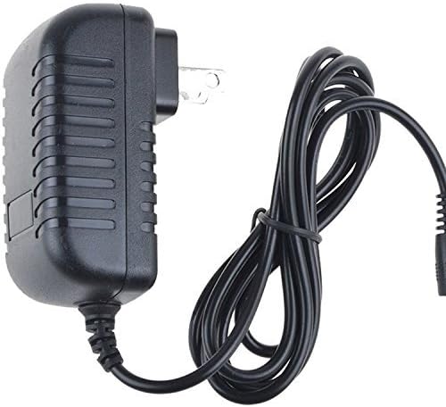 BestCH AC/DC Adapter for HP Omni 10 O10 Tablet F2L66AA#ABL Power Supply Cord Cable PS Wall Home Charger Mains PSU