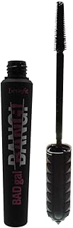 Benefit Bad Gal Bang Volumizing Mascara 0.3 Ounce