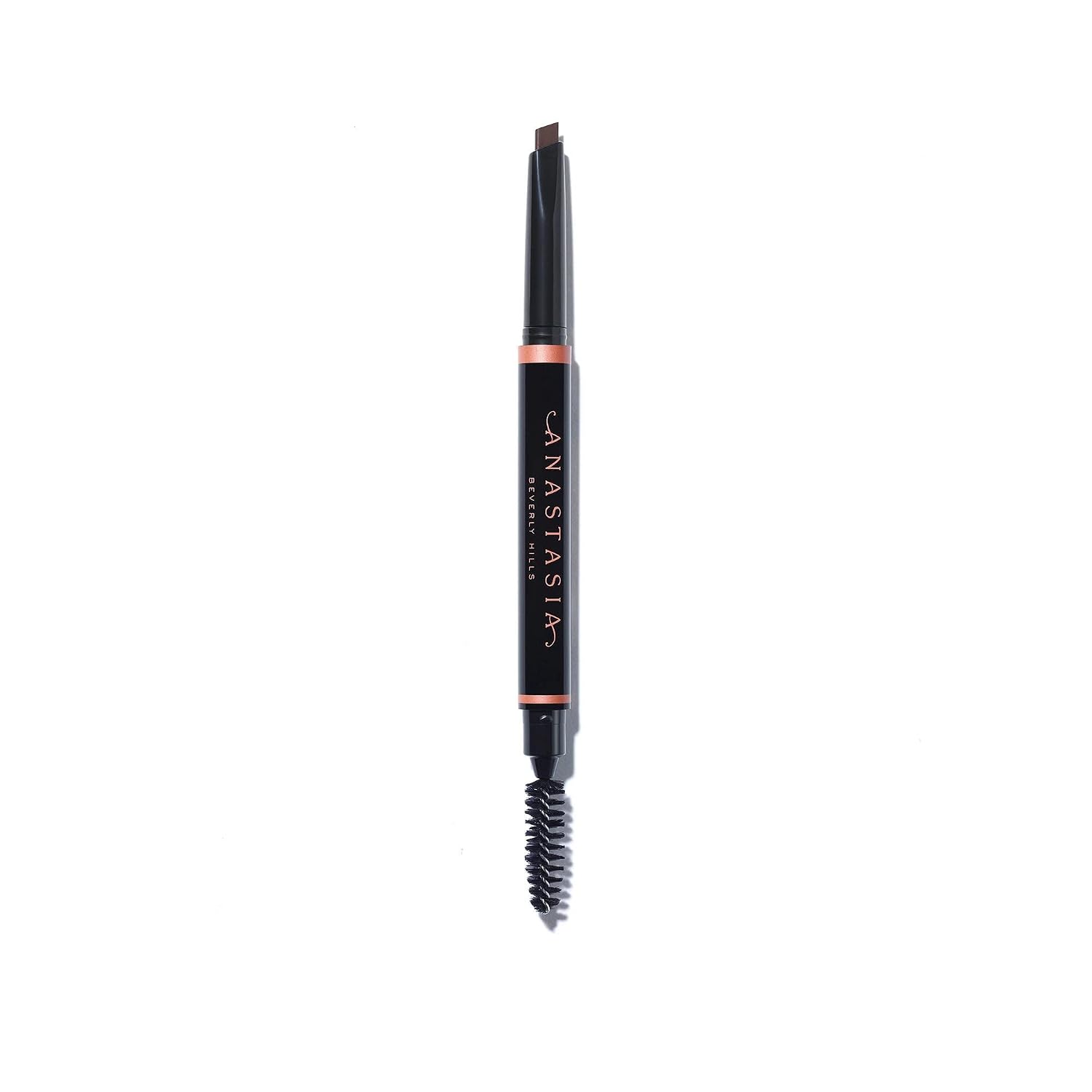 Anastasia Beverly Hills Brow definer