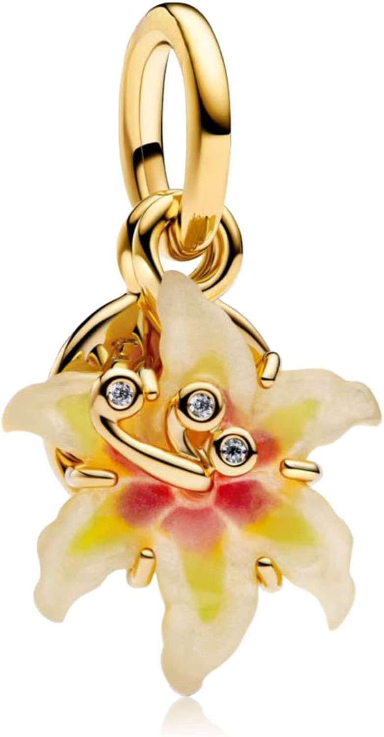 Heart Cute Fashion Charms,S925 Sterling Silver Charm,Bead for Bracelets and Necklaces,For Women Jewelry Present