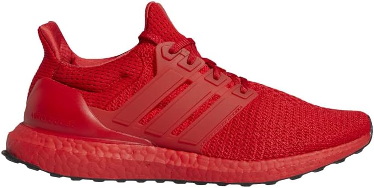 adidas Ultraboost, Unisex Adult's Fitness Shoes, , 8 UK (42 EU)