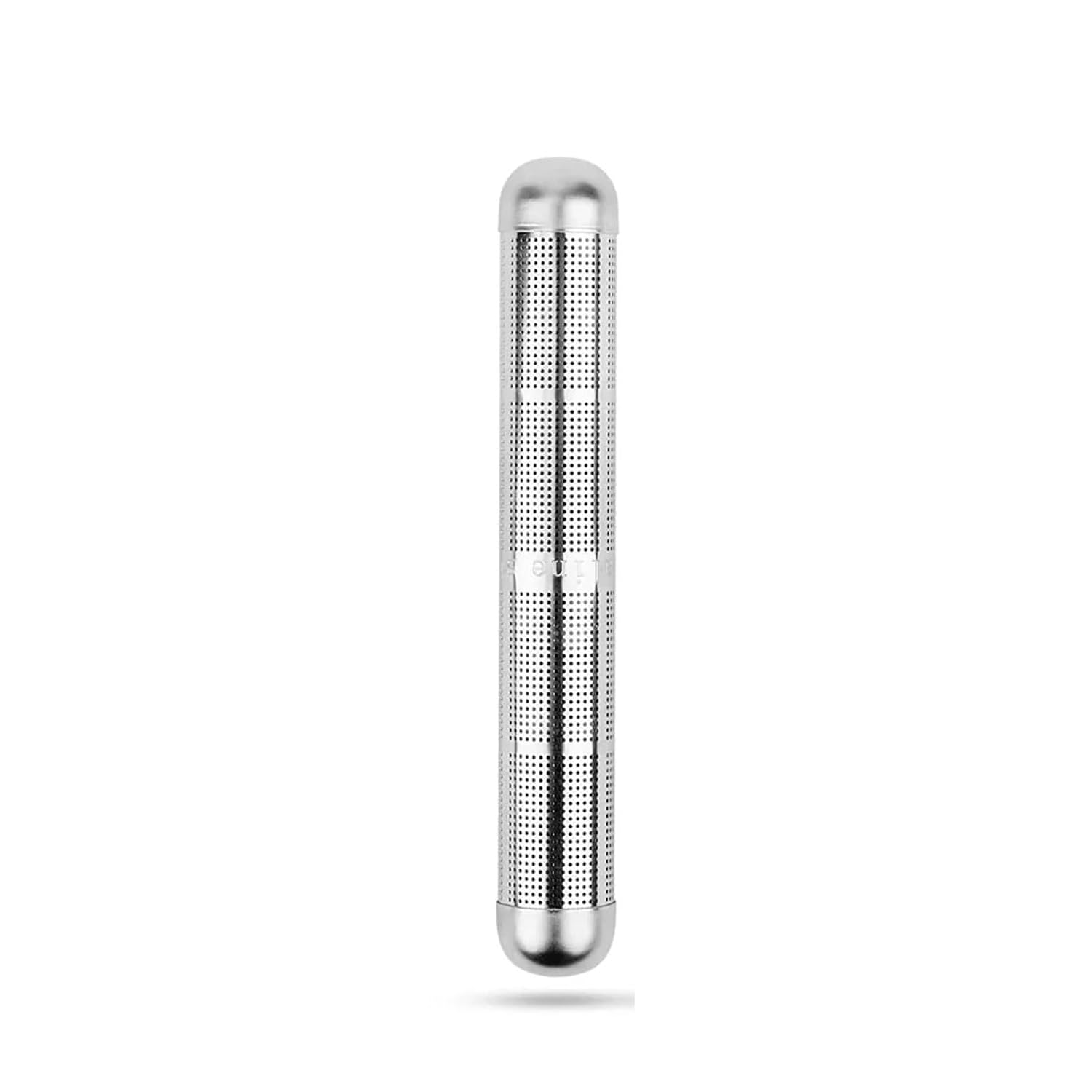 5Pcs Stainless Water Purifier Alkaline Water Hydrogen Filter Stick Raise pH Neg Charged Structure Water Purifiers Under-sink & Countertop Filtration(1pcs)