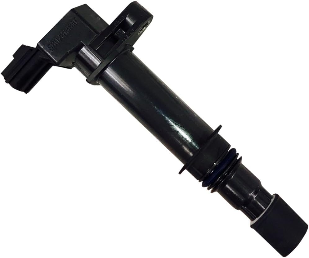 Mopar 56028138AF Ignition Coil Pack