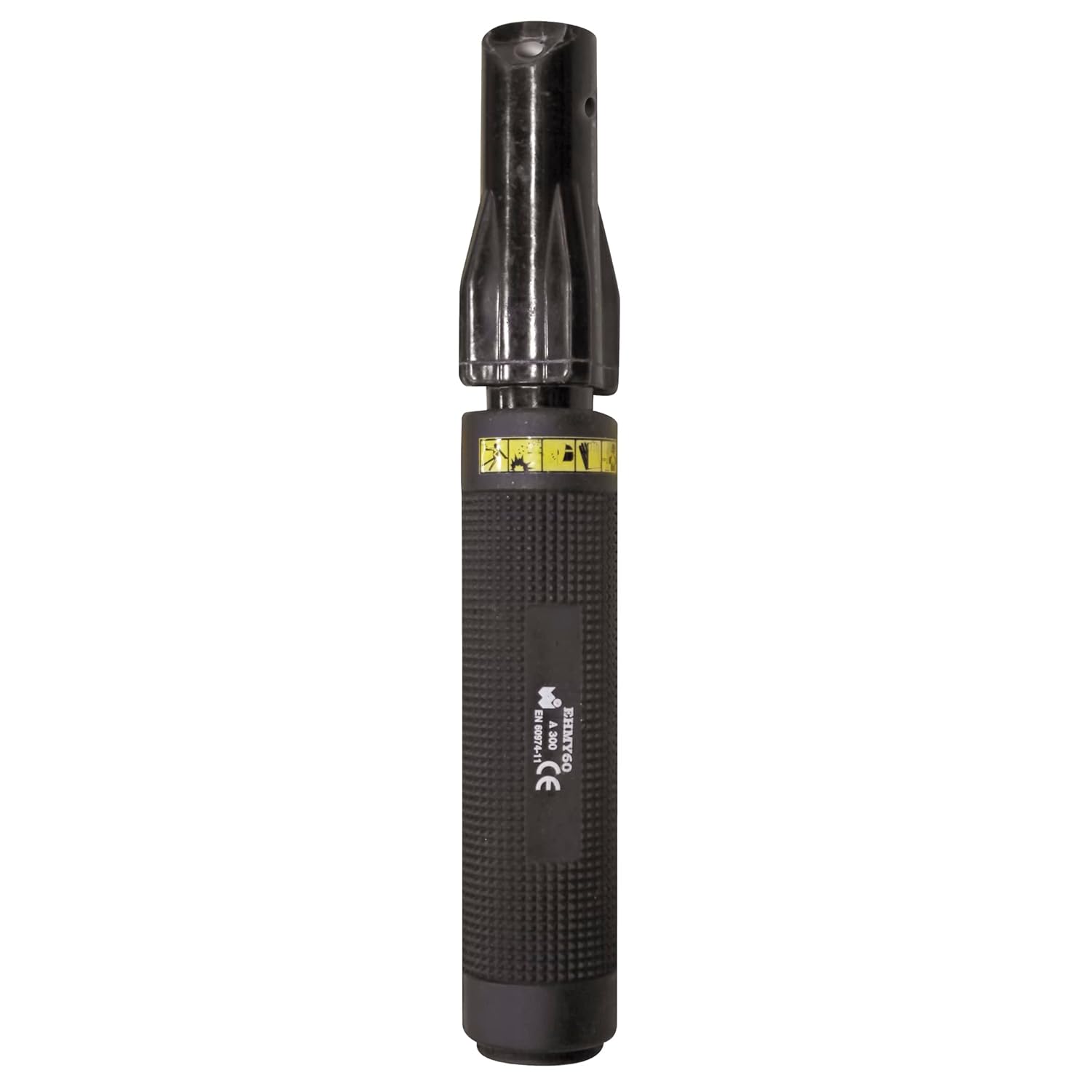 GYS - 300/400A Welding Electrode Holder Suitable for MMA/Arc Stick