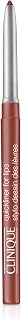 Clinique Long Lasting Quickliner Lip Liner | Non-Drying + No Sharpening