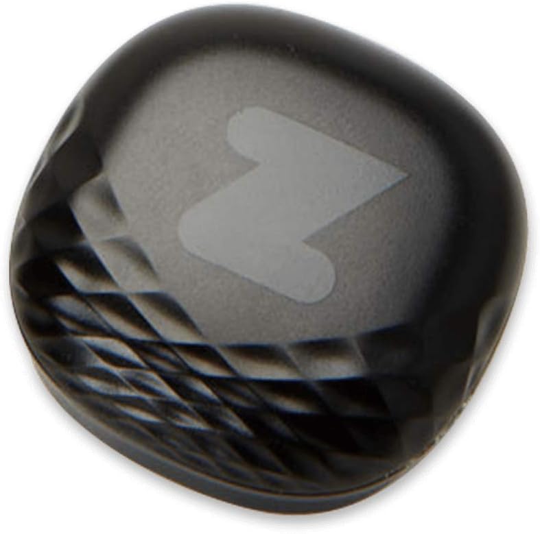 Zwift RunPod
