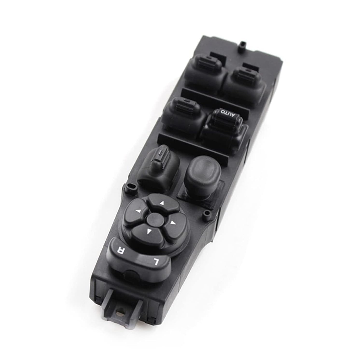 Car Electric Window Control Switch 68171681AA For Jeep For Cherokee 4 Door 1997-2001 Car Power Window Master Control Switch XJ Series Left 4 Door 56009449AC