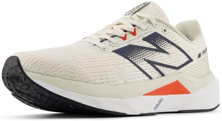 New Balance Mens FuelCell Propel V5