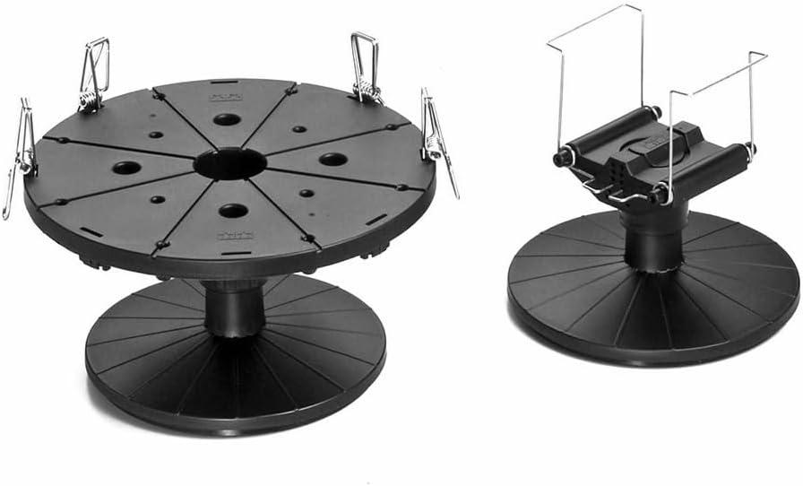 TAMIYA 300074522 Painting Stand