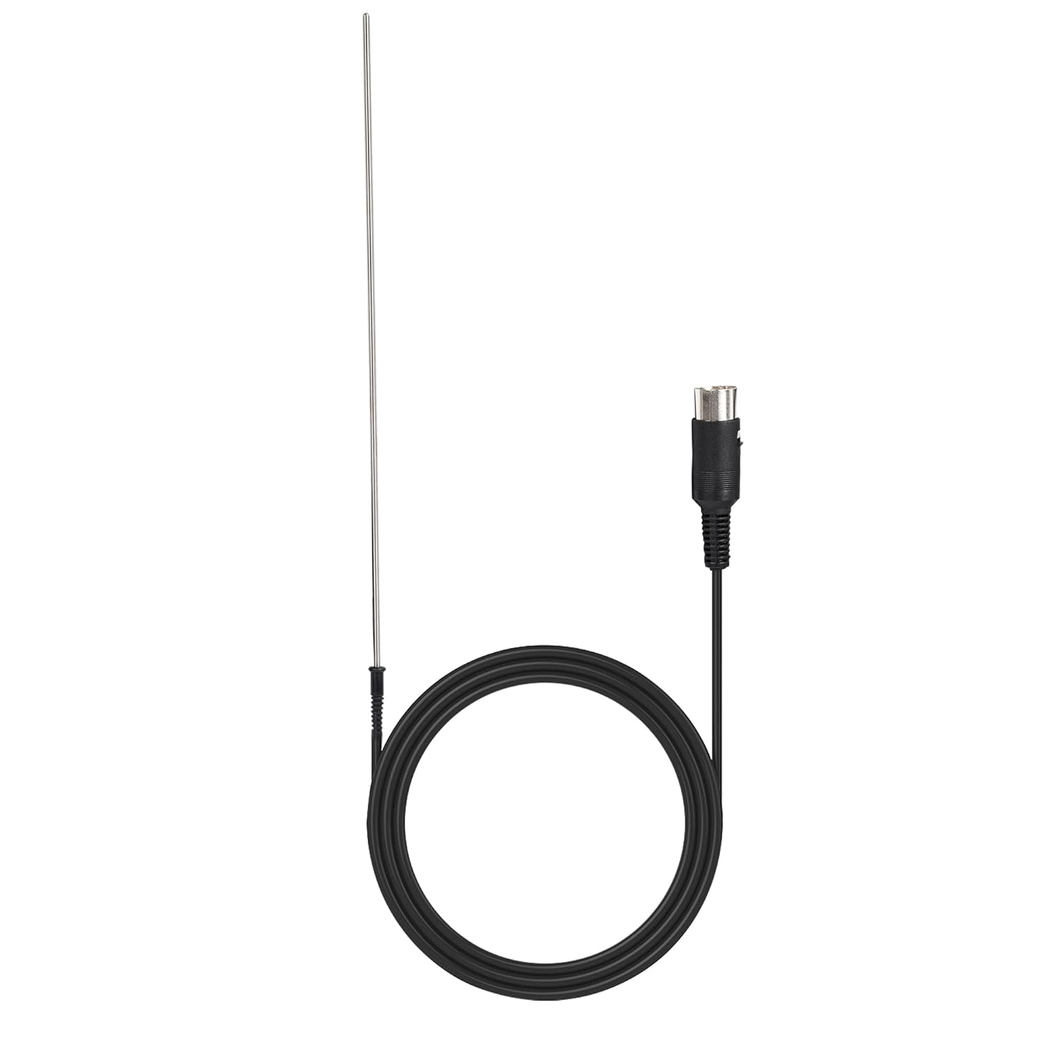 Magnetic Stirrer Temperature Probe PT1000