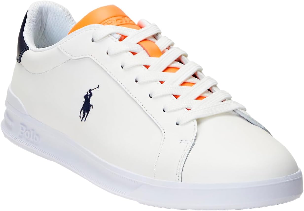 POLO RALPH LAUREN Train 85